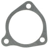 Mahle C32858 Engine Coolant Thermostat Gasket Engine Coolant Thermostat Gasket