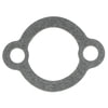 Mahle C32859 Engine Coolant Outlet Gasket Engine Coolant Outlet Gasket