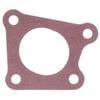 Mahle C32882 Engine Coolant Outlet Gasket Engine Coolant Outlet Gasket