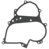 Mahle B33396 Engine Timing Cover Gasket Engine Timing Cover Gasket