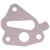Mahle B33424 Engine Oil Filter Adapter Gasket Engine Oil Filter Adapter Gasket