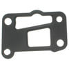 Mahle B33452 Engine Oil Filter Adapter Gasket Engine Oil Filter Adapter Gasket