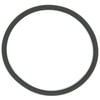 Mahle B33476 Engine Oil Filter Adapter Gasket Engine Oil Filter Adapter Gasket