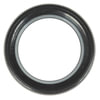Mahle B33509 Engine Variable Valve Timing (VVT) Solenoid Gasket Engine Variable Valve Timing (VVT) Solenoid Gasket
