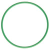 Mahle B33517 Engine Oil Filter Gasket Engine Oil Filter Gasket