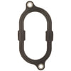 Mahle B33543 Engine Crankcase Breather Gasket Engine Crankcase Breather Gasket