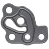 Mahle B33556 Engine Variable Valve Timing (VVT) Solenoid Gasket Engine Variable Timing Solenoid Gasket