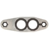 Mahle B33562 Engine Oil Cooler Gasket Engine Oil Cooler Gasket