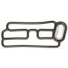 Mahle B33566 Engine Variable Valve Timing (VVT) Solenoid Gasket Engine Variable Timing Solenoid Gasket