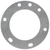 Mahle B33590 Transfer Case Gasket Set Transfer Case Gasket Set