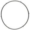 Mahle B33645 Engine Variable Valve Timing (VVT) Sensor Seal Engine Variable Valve Timing Sensor Seal
