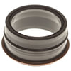 Mahle B33646 Engine Variable Valve Timing (VVT) Solenoid Gasket Engine Variable Valve Timing Solenoid Gasket