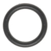 Mahle B33667 PCV Valve Grommet PCV Valve Grommet