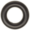 Mahle B33682 Engine Intake Manifold Gasket Engine Intake Manifold Gasket