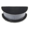 Mahle B45488 Engine Semi-Circular Plug Engine Semi-Circular Plug