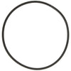 Mahle B45558 Engine Oil Pump Gasket Engine Oil Pump Gasket