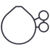 Mahle B45702 Engine Oil Pump Gasket Engine Oil Pump Gasket