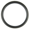 Mahle B45781 Distributor O-Ring Distributor O-Ring