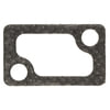 B45787 by MAHLE - Carburetor Choke Tube Gasket