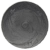 Mahle B45808 Engine Camshaft Plug Engine Camshaft Plug