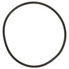 Mahle B45825 Engine Oil Filter Gasket Engine Oil Filter Gasket
