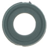 Mahle B45828 Engine Oil Drain Plug Gasket Engine Oil Drain Plug Gasket