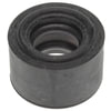 Mahle B45846 Engine Valve Cover Grommet Set Engine Valve Cover Grommet Set