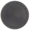 Mahle B45855 Engine Camshaft Plug Engine Camshaft Plug