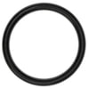 Mahle B45859 Distributor Tube Gasket Distributor Tube Gasket