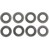 Mahle B45889 Spark Plug Tube Seal Set Spark Plug Tube Seal Set