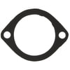 Mahle C20115 Engine Coolant Outlet Gasket Engine Coolant Thermostat Housing Gasket