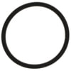 Mahle C20119 Engine Coolant Outlet Gasket Engine Coolant Outlet Gasket