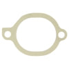 Mahle C20384 Engine Coolant Thermostat Gasket Engine Coolant Thermostat Gasket