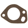 Mahle C24005 Engine Coolant Outlet Gasket Engine Coolant Outlet Gasket