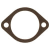 Mahle C24082 Engine Coolant Outlet Gasket Engine Coolant Outlet Gasket