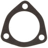 Mahle C24093 Engine Coolant Outlet Gasket Engine Coolant Outlet Gasket