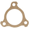 Mahle C24095 Engine Coolant Outlet Gasket Engine Coolant Outlet Gasket