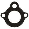 Mahle C24111 Engine Coolant Outlet Gasket Engine Coolant Outlet Gasket