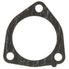 Mahle C24179 Engine Coolant Outlet Gasket Engine Coolant Outlet Gasket