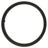 Mahle C24184 Engine Coolant Outlet Gasket Engine Coolant Outlet Gasket