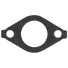 Mahle C24219 Engine Coolant Outlet Gasket Engine Coolant Outlet Gasket