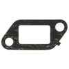 Mahle C24220 Engine Coolant Outlet Gasket Engine Coolant Outlet Gasket