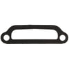 Mahle C24529 Engine Coolant Thermostat Housing Gasket Engine Coolant Thermostat Housing Gasket