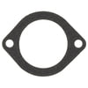 Mahle C24550 Engine Coolant Water Inlet Gasket Engine Coolant Water Inlet Gasket