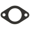 Mahle C24672 Engine Coolant Outlet Gasket Engine Coolant Outlet Gasket