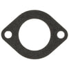 Mahle C25163 Engine Coolant Outlet Gasket Engine Coolant Outlet Gasket