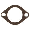 Mahle C25487 Engine Coolant Outlet Gasket Engine Coolant Outlet Gasket