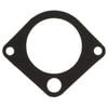 Mahle C25907 Engine Coolant Outlet Gasket Engine Coolant Outlet Gasket