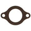 C25930 by MAHLE - Engine Coolant Outlet Gasket
