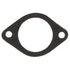 Mahle C26085 Engine Coolant Outlet Gasket Engine Coolant Outlet Gasket